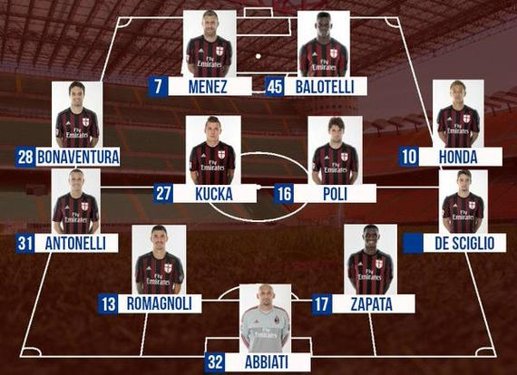 挪威中场：意大利没展现出对世界杯的渴望，他们似乎缺少热情（挪威中场批评意大利：对世界杯缺乏渴求，热情不足）