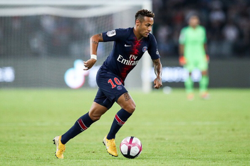 拜仁、国米告负，阿森纳成本赛季欧冠唯一仍保持全胜的球队（拜仁、国米皆告负，阿森纳成本季欧冠唯一全胜队）