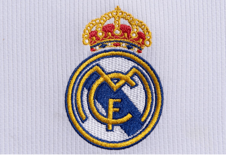 山东泰山主场收官：10胜3平2负，负成都申花，6-0国安&3-1海港（山东泰山主场赛季收官战绩：10胜3平2负，负成都与申花，曾6-0国安、3-1海港）