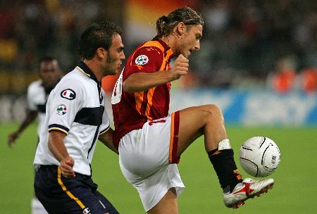 埃梅里神了：大黑马疯狂6连胜，超越切尔西，升到第3（埃梅里太猛！黑马豪取6连胜，力压切尔西升至第3）