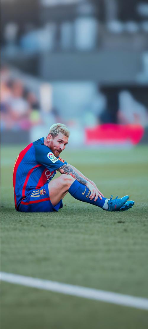 日乒总结成都混团世界杯，双打决定胜负（日本队复盘成都混合团体世界杯：双打成胜负手）