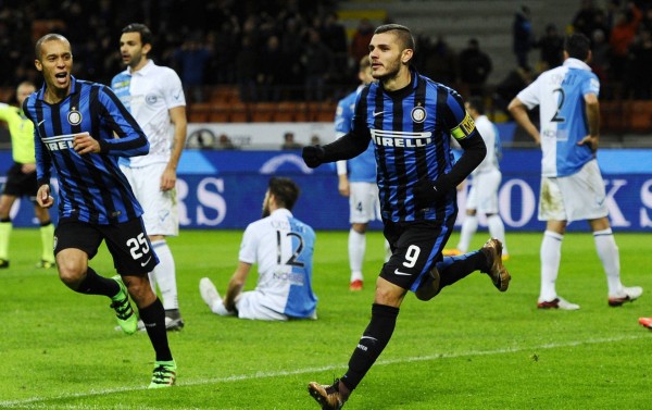 半场战报：乌迪内斯0-1热那亚，马利诺夫斯基点射（中场速报：热那亚1-0领先乌迪内斯，马利诺夫斯基点球破门）