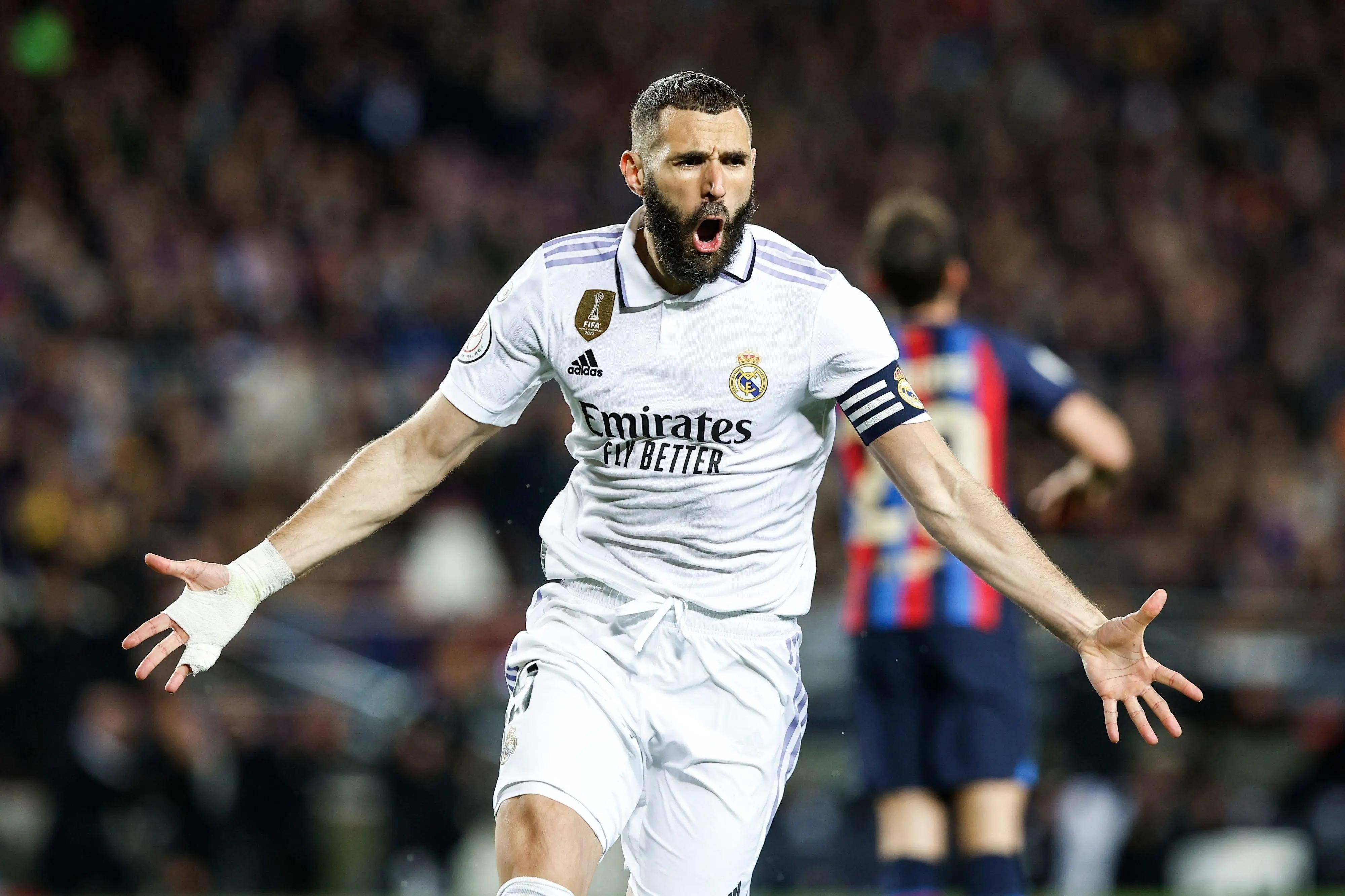 里程碑！跳伞蚁官方：艾雷将迎来NBL生涯第100场比赛（跳伞蚁官宣：艾雷即将迎来NBL生涯第100战）