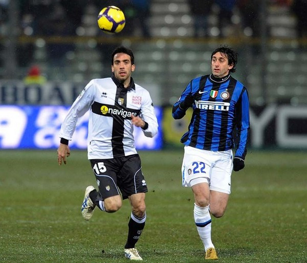 足球国足U19又赢球，晋级希望大增（U19国足再取胜，出线前景大好）