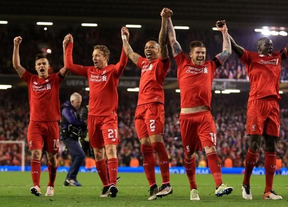 都灵vs科莫：杜万-萨帕塔、弗拉希奇首发，莫拉塔、尼科-帕斯出战（都灵PK科莫：杜万-萨帕塔、弗拉希奇打首发，莫拉塔携尼科-帕斯出战）