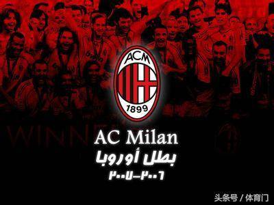 全球最疯狂的足球球迷文化（世界最狂热的足球迷文化）