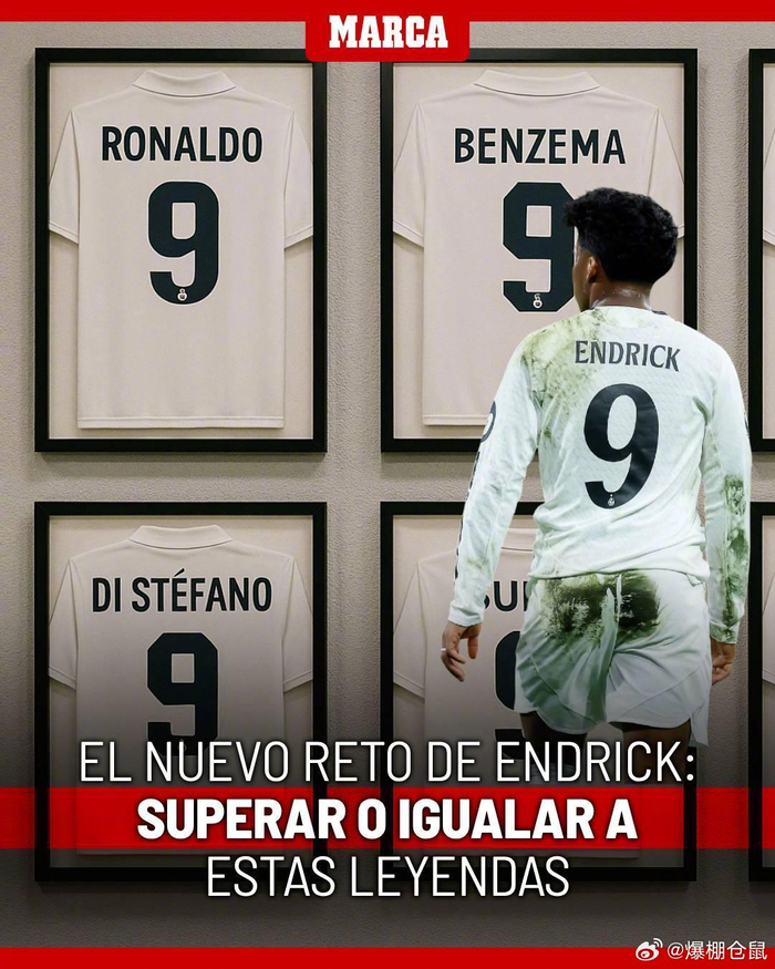 阿圭罗：阿根廷能赢2026世界杯；梅西是巴萨队史最重要的球员（阿圭罗：看好阿根廷问鼎2026世界杯，梅西是巴萨史上最重要球员）