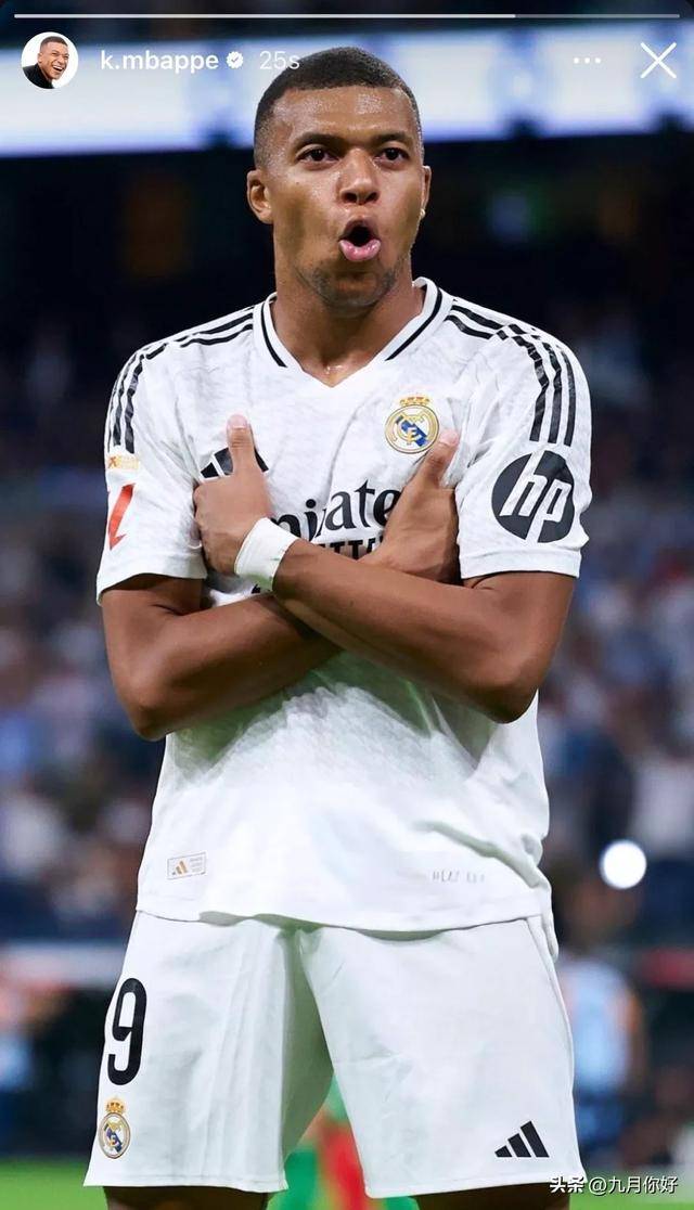 喜忧参半！广东新外援奎恩首秀狂砍27分8板4助攻 力劈篮筐但三分球失准（一喜一忧！广东新援奎恩处子战27分8板4助，攻筐强硬但三分失灵）