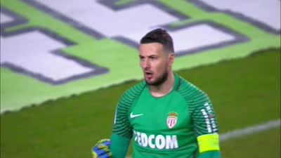 前裁判：米兰确实不该被判点球，但主裁判给的理由有问题（前裁判：米兰不该判点，但主裁的解释站不住脚）