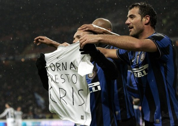 帕拉迪诺：上场联赛表现太差，踢切尔西我们必须重新证明自己（帕拉迪诺：上轮联赛发挥糟糕，战切尔西必须再度证明自己）