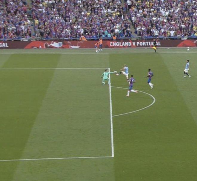 因伤缺席今年剩余比赛阵容：德布劳内、卡瓦哈尔、加维等在列（今年余下赛程伤停名单：德布劳内、卡瓦哈尔、加维等在列）