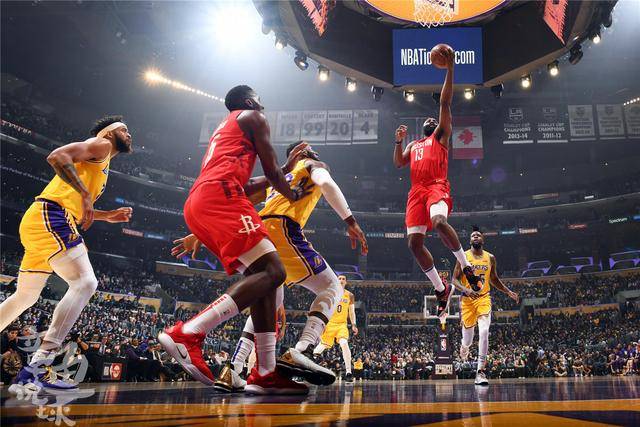 尹鸿博感谢国足官方祝福：能为国征战是我此生最大骄傲和荣耀（尹鸿博致谢国足官方祝福：为国出战是一生最大的荣耀与骄傲）