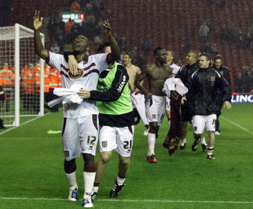 克罗斯：皇马创造的威胁比曼城更多，曼城不配赢球（克罗斯称皇马威胁占优，曼城配不上这场胜利）