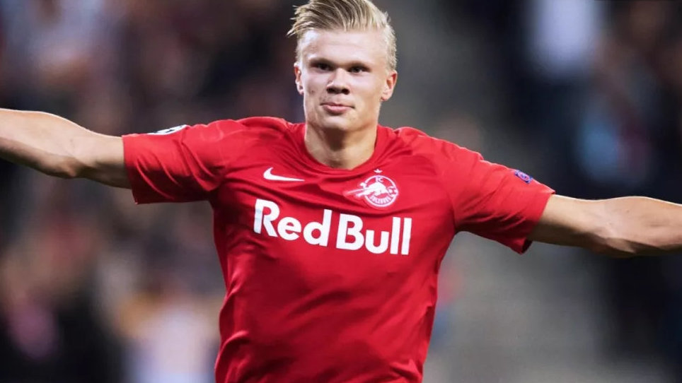 塞萨尔谈巴西1-7德国：没踢预选赛和内马尔缺阵共同导致了惨败（塞萨尔谈巴西1比7负德国：未踢预选赛与内马尔缺阵共同酿惨败）