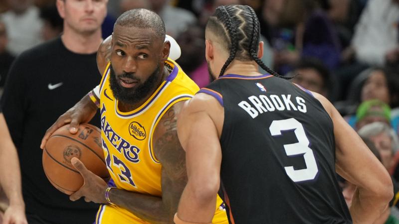 21到01！博洛尼亚晋级AC米兰遭绝杀，意甲八强格局生变（从2-1到0-1！博洛尼亚闯关、AC米兰遭绝杀，意甲八强格局生变）