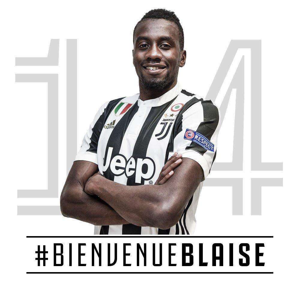 阿比亚蒂：这次的德比会踢得很开放；阿莱格里能让米兰回巅峰（阿比亚蒂：本次德比将更开放，阿莱格里有望助米兰重返巅峰）