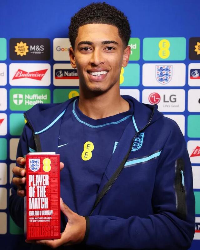 篮球运动带来的积极心理影响（篮球锻炼的正向心理效应）