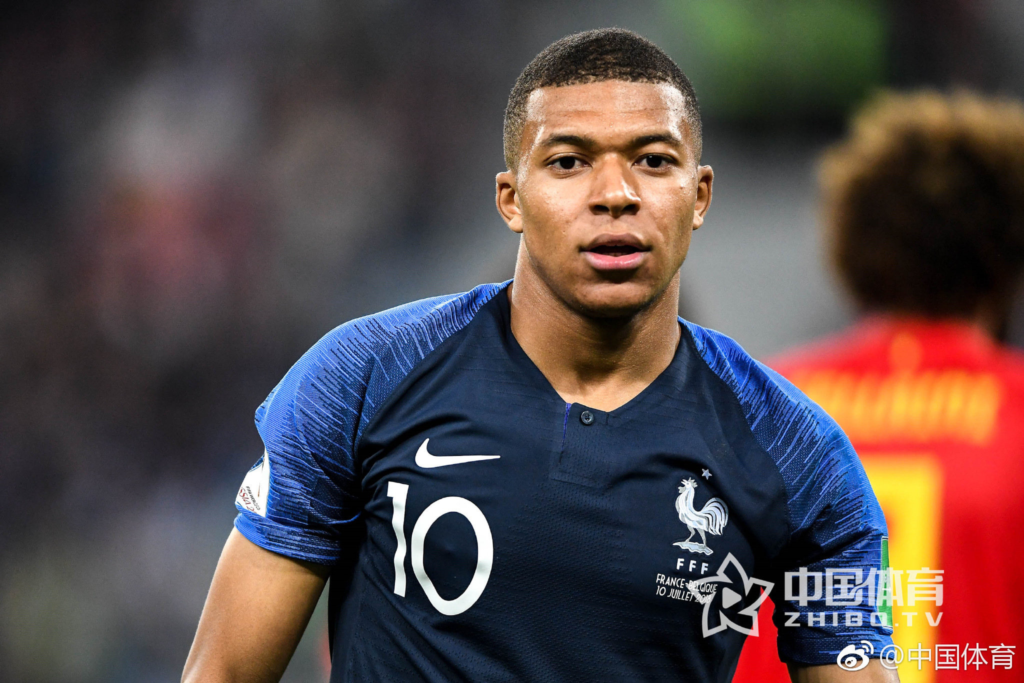 TA：世界杯酒店价格大涨，墨西哥有酒店价格涨幅高达2373%（TA：世界杯期间酒店价格飙升，墨西哥部分酒店涨幅最高达2373%）