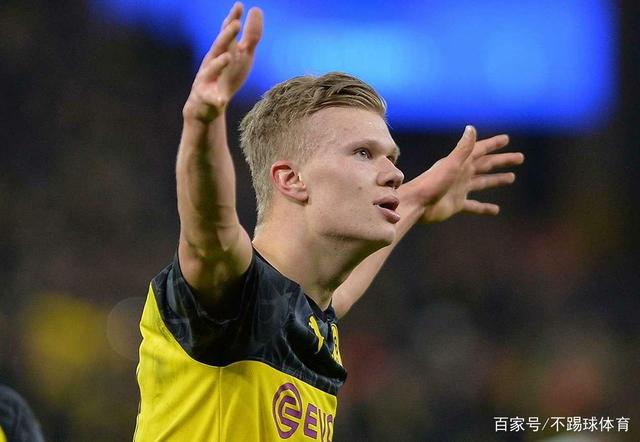 大胜33分！广东男篮晋级八强，“小胡金秋”表现出彩（轰赢33分！广东男篮挺进八强，“小胡金秋”闪耀全场）