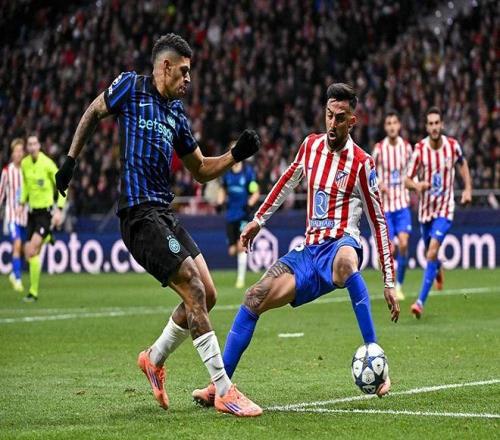 懂球帝12周年120大瞬间1／8决赛：重磅来袭，谁将通往八强？（懂球帝12周年120大瞬间16强战打响：谁能晋级八强？）