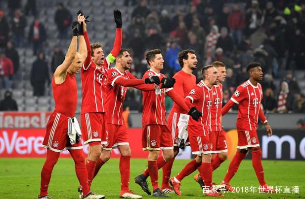 新民声援穆斯卡特：因几句赛后怨言就被全盘否定，这合理吗？（因几句赛后抱怨就否定穆斯卡特，公平吗？）