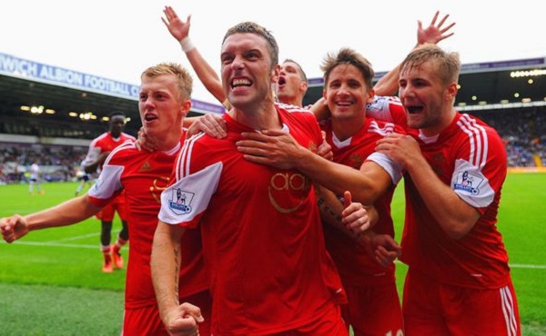 北青：国足季前可能安排冬训，具体计划待邵佳一发布会后明确（北青：国足季前或组织冬训，方案将在邵佳一发布会后敲定）