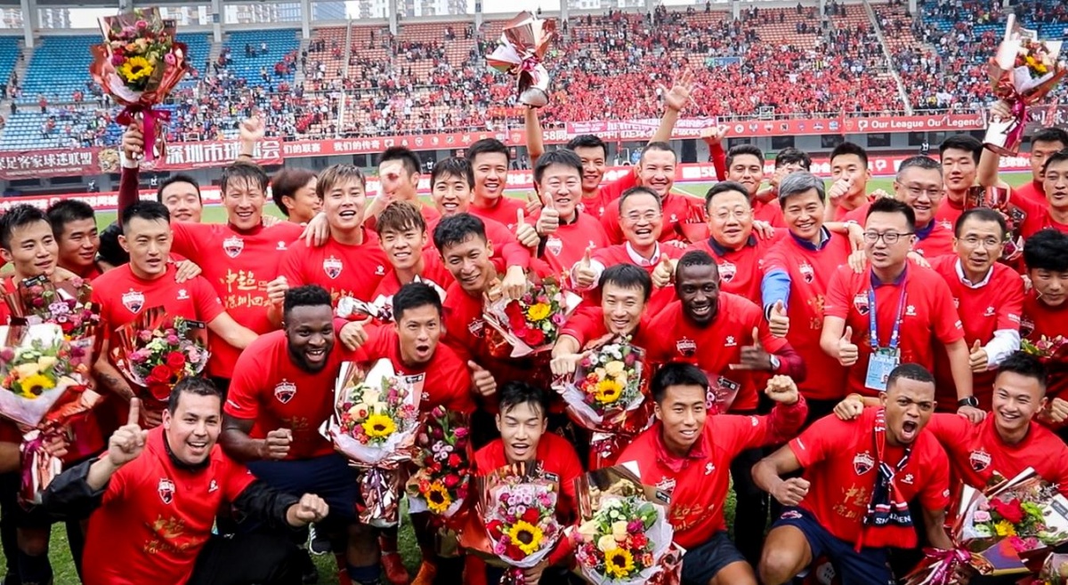 加斯佩里尼：希望弗格森能持续证明自己；冬窗我们会进行补强（加斯佩里尼：期待弗格森持续证明价值；冬窗将进行补强）