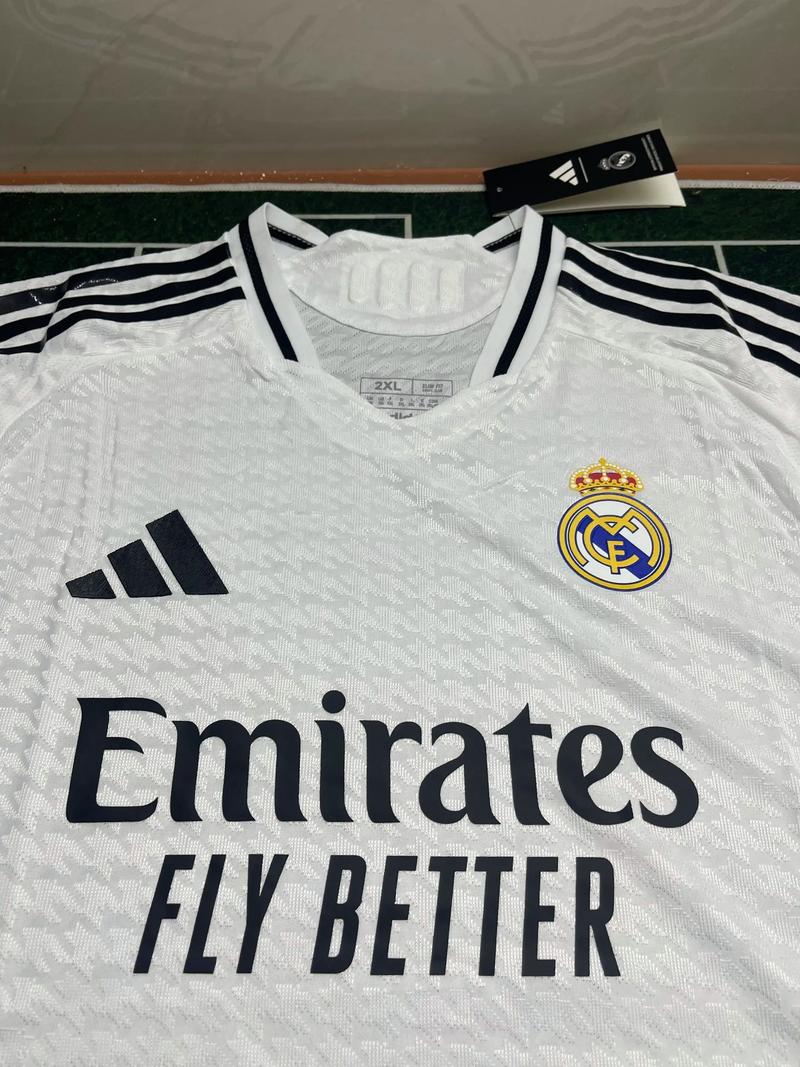 斯帕莱蒂：尤文要像真正的狮子，即便面对小老鼠也要全力以赴（斯帕莱蒂：尤文要有狮子气魄，面对弱队也要全力以赴）