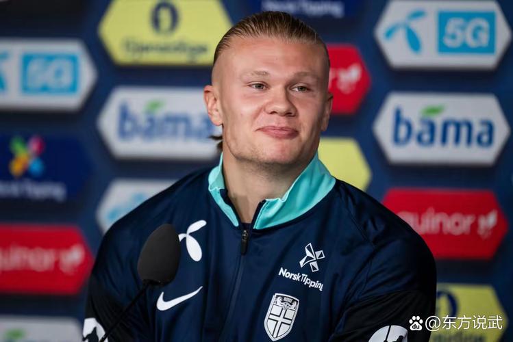 博斯：维尔茨是我遇到的天赋最高的球员，他能在英超取得成功（博斯：维尔茨是我执教过天赋最强者，他能在英超大放异彩）