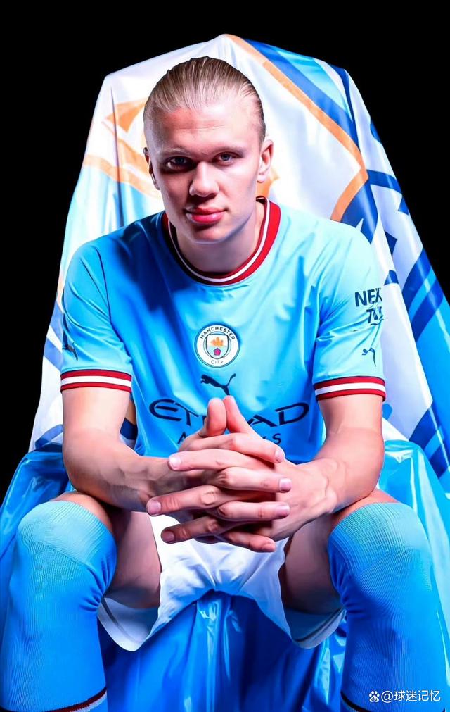 记者：若格伊冬窗离队，水晶宫将追求葡体后卫迪奥曼德（记者：若格伊今冬离队，水晶宫或追逐葡萄牙体育后卫迪奥曼德）