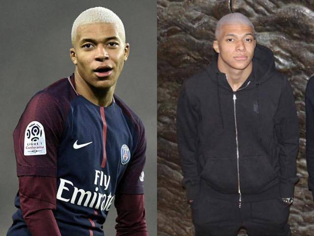 英超主帅下课赔率更新，斯洛特居首法尔克次席（英超主帅下课赔率最新榜：斯洛特领跑，法尔克第二）