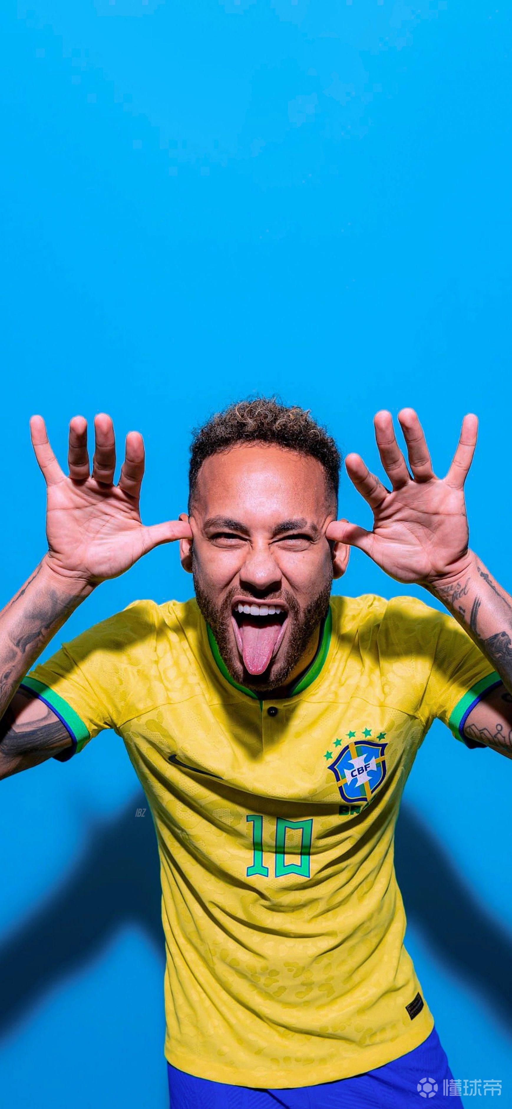 CBA赛季焦点对决回顾（CBA赛季重磅对决盘点）