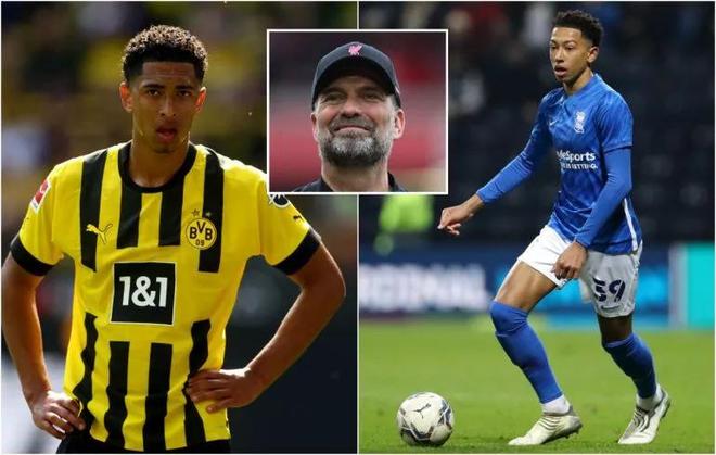 巴萨新星登场攻入制胜球（巴萨小将替补登场打入绝杀）