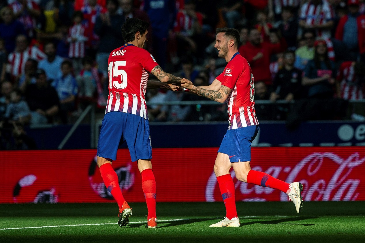 梅西被预期非点球第一、助攻第二！他已是金靴和助攻王！（梅西非点球效率第一、助攻第二，金靴与助攻王双料到手！）