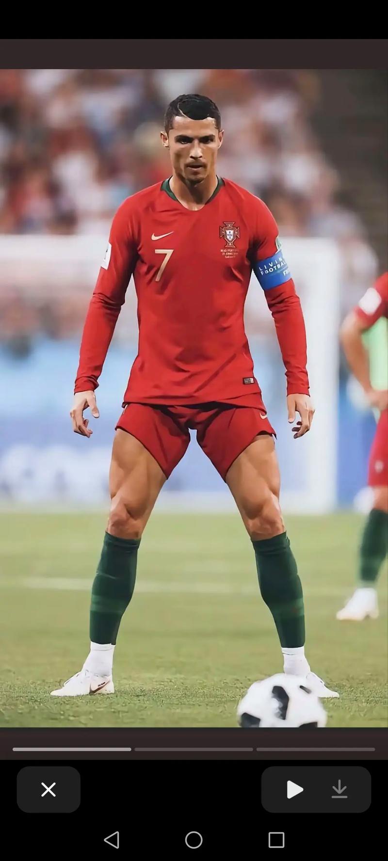 拜仁德甲时代第二次取得15连胜，上一次是在弗里克执教时期（拜仁德甲再度豪取15连胜，上一次是在弗里克执教时期）