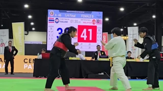 全北vs首尔首发：林加德领衔！杜甘季奇、宋旻揆在列（全北对首尔首发公布：林加德领衔，杜甘季奇、宋旻揆在列）