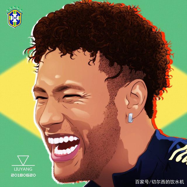 都体：加蒂今天恢复合练，有望入选尤文与卡利亚里的比赛名单（都体：加蒂今日恢复合练，有望进入尤文战卡利亚里名单）