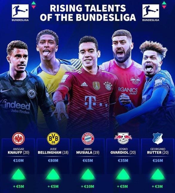 三位申花外援合约将到期，下轮亚冠或迎来告别战，特谢拉意外领衔（申花三外援合同临近到期，亚冠下轮或成告别之战，特谢拉意外领衔）