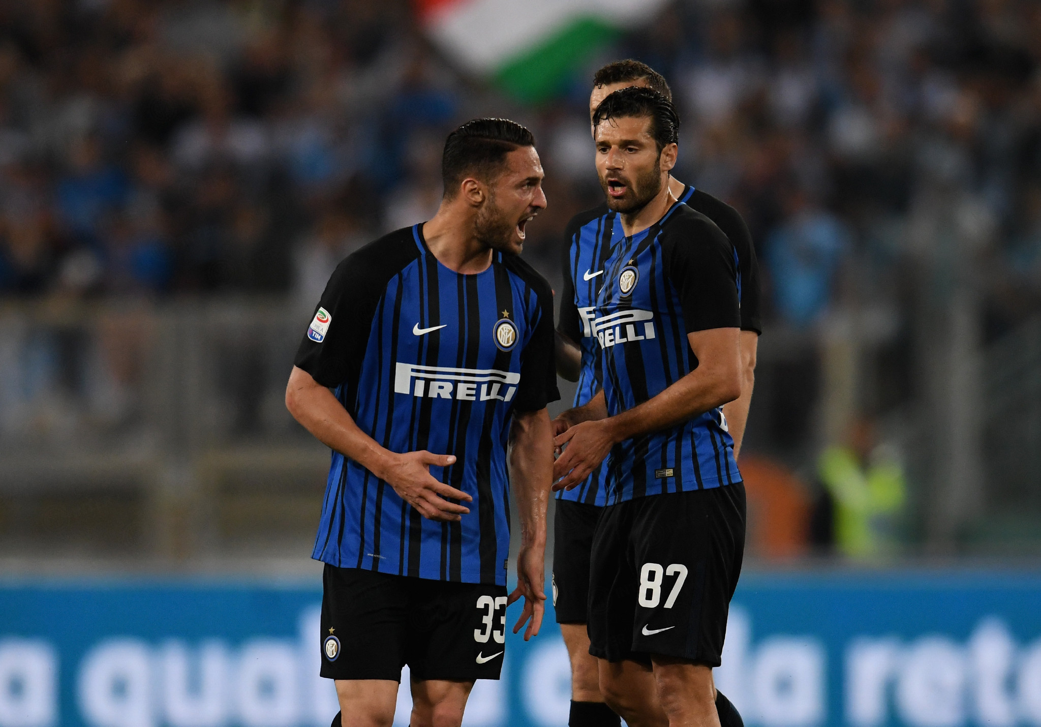 瓦德尔：凯恩若选择离开拜仁，应当优先考虑转会至皇马或巴萨（瓦德尔建议：凯恩若离开拜仁，优先加盟皇马或巴萨）