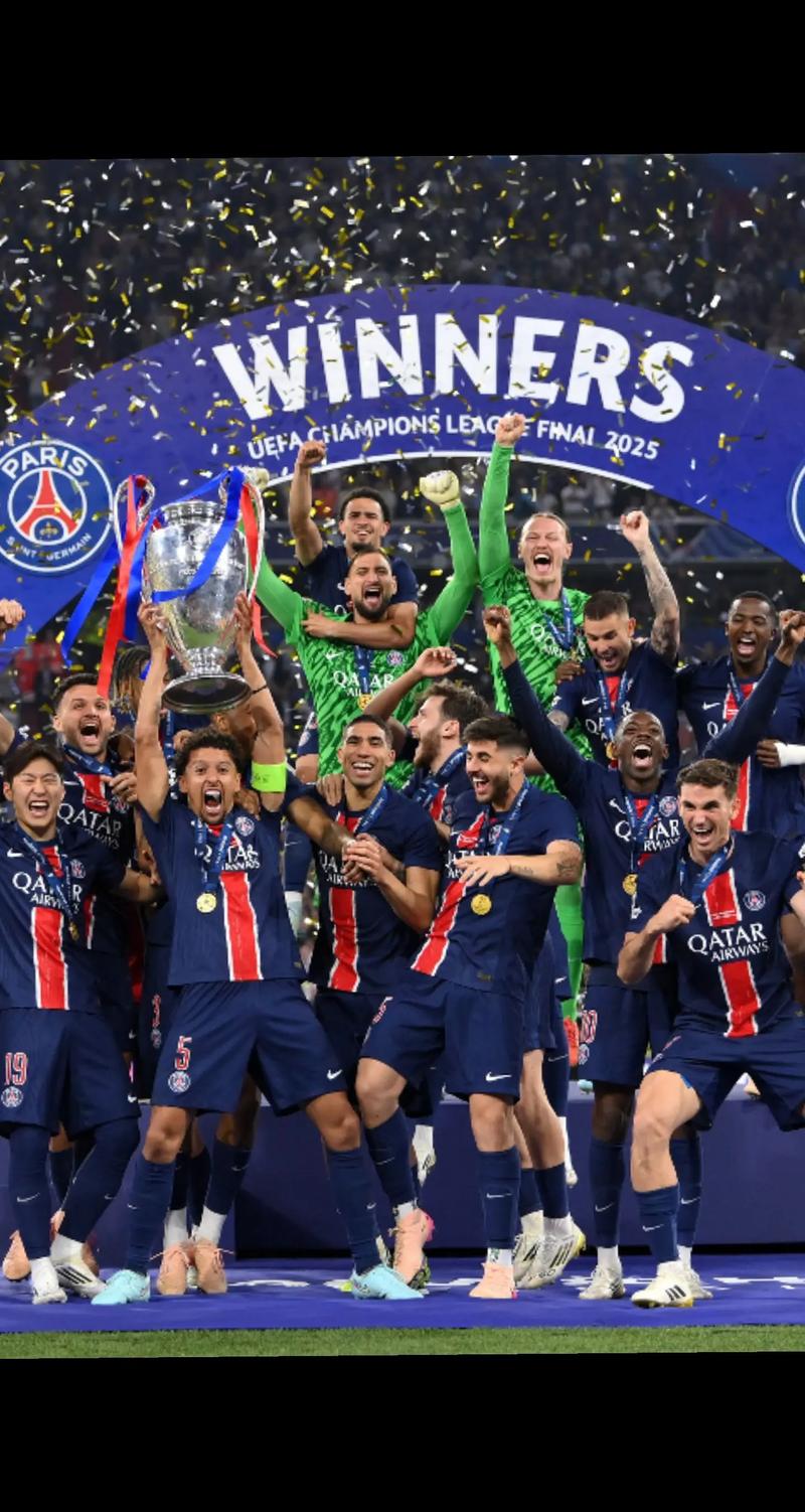 图拉姆：我还在恢复状态；萨拉赫？利物浦有很多人能改变比赛（图拉姆：状态仍在恢复；谈萨拉赫——利物浦不乏能改写比赛的球员）