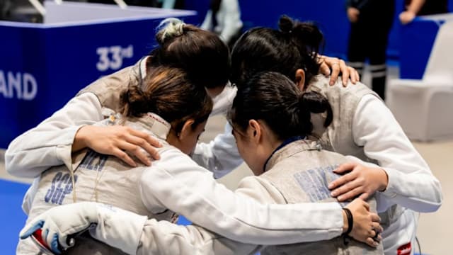 CBA杯战报：米奇22分6板，青岛107-76狂胜北京（CBA杯快讯：米奇砍22分6篮板，青岛107-76大胜北京）