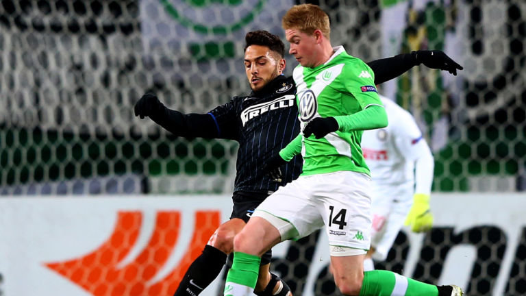 阿斯：尼科·威廉姆斯耻骨伤病痊愈，本周末可以出战巴萨（阿斯报：尼科·威廉姆斯耻骨伤愈，周末可迎战巴萨）