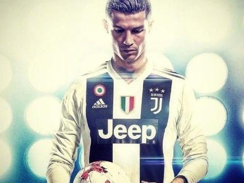 宁波展现重建希望（宁波重建曙光初现）