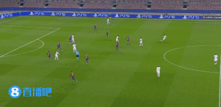 德转统计国家队出场时间前20：C罗、梅西前2，布冯、魔笛上榜