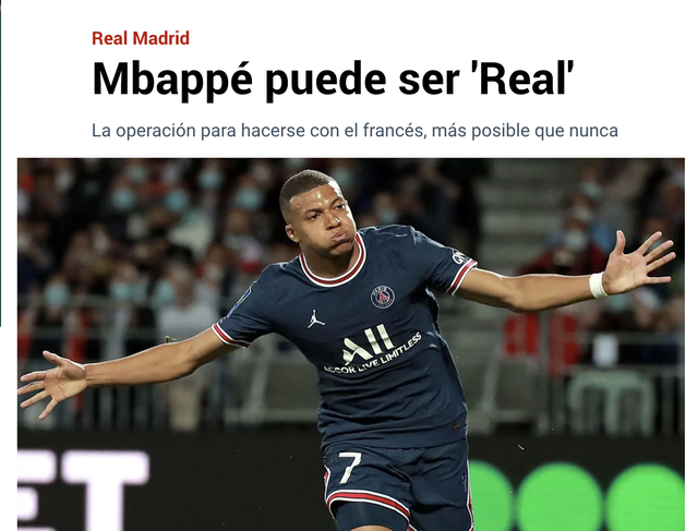 记者：施洛特贝克随队参加德国队训练，基米希继续缺席