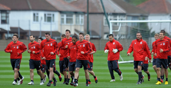 德天空：伊卡尔迪和加拉塔萨雷正计划就续约展开首轮谈判（德天空：加拉塔萨雷将与伊卡尔迪就续约开启首次会谈）