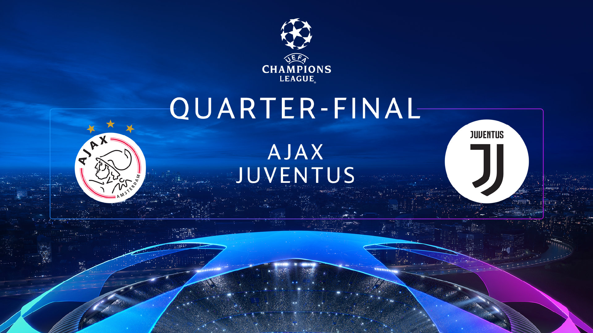 巴斯托尼：喜欢NBA的轻松氛围，在意大利输球就像世界末日（巴斯托尼：钟爱NBA的轻松感，在意大利输球仿佛末日降临）