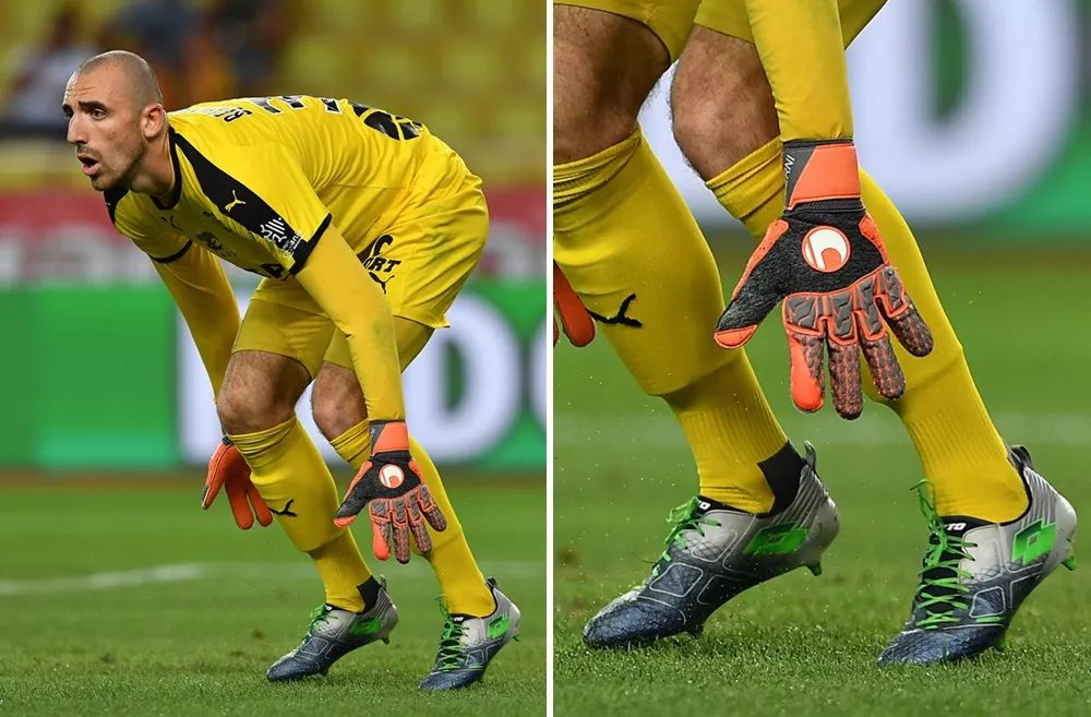 NBA球队战术解析：雄鹿防守策略调整,（NBA战术深析：雄鹿防守体系调整）