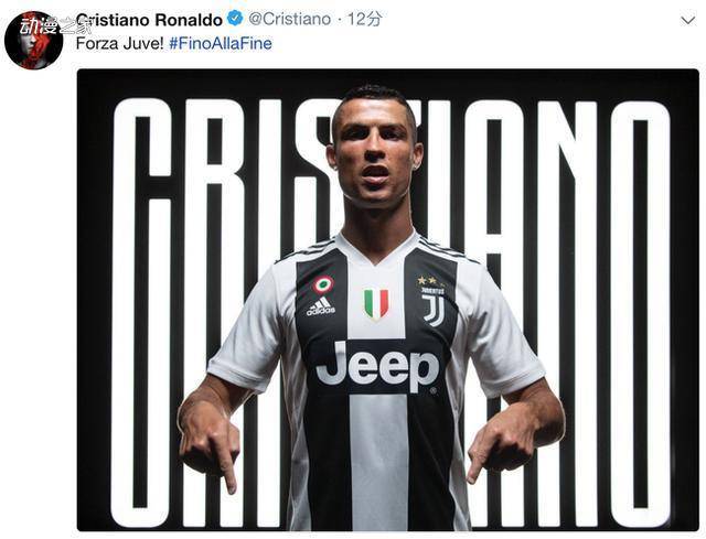 英超积分榜更新：曼城榜首压力加大,（英超积分榜最新：曼城领跑压力骤增）