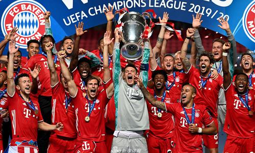 上场仅2分！拉文三分13中8爆砍42+6率队爆冷热火（上一战仅得2分！拉文三分13投8中轰42+6，率队爆冷击败热火）